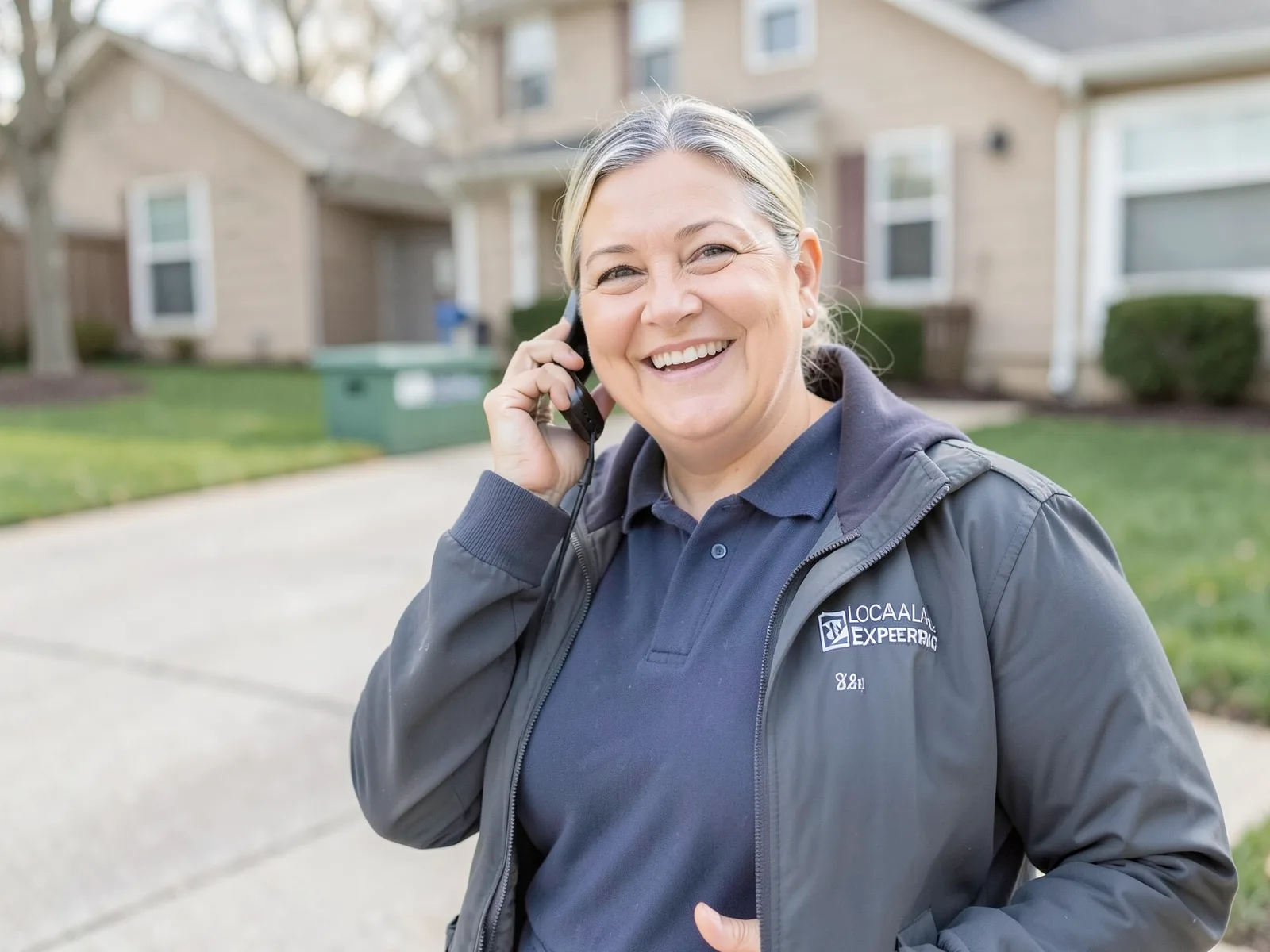 24/7 HVAC Repair & AC Replacement Hulbert, OK FAQs